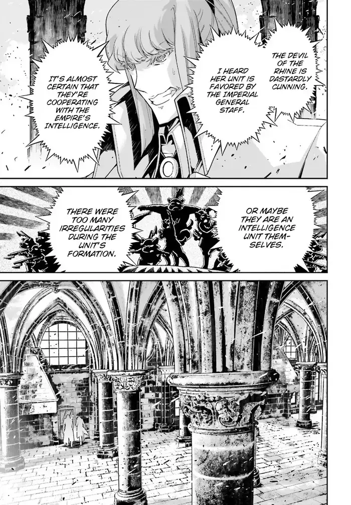 Youjo Senki Chapter 48 image 09_optimized_optimized_optimized